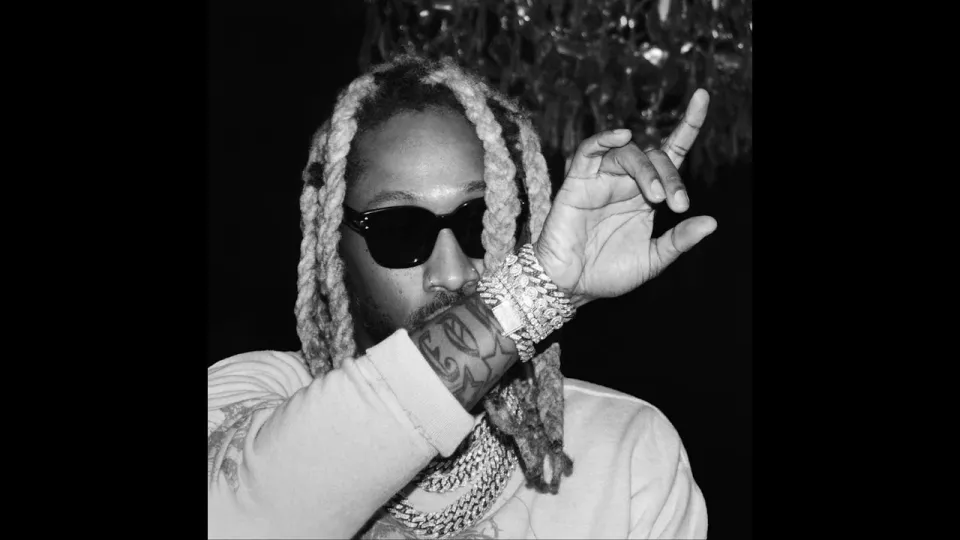 Future Type Beat vs Metro Boomin Type Beat Which One Suits Your Music Style Better